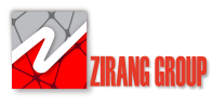 Karya Zirang Utama